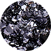 Black Garnet