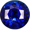Blue Sapphire (Catalog)