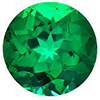Emerald (Catalog)