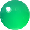 Green Onyx