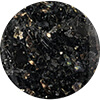Nuummite