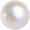 Pearl