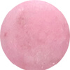 Pink Petalite