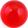 Red Onyx