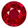 Ruby (Catalog)