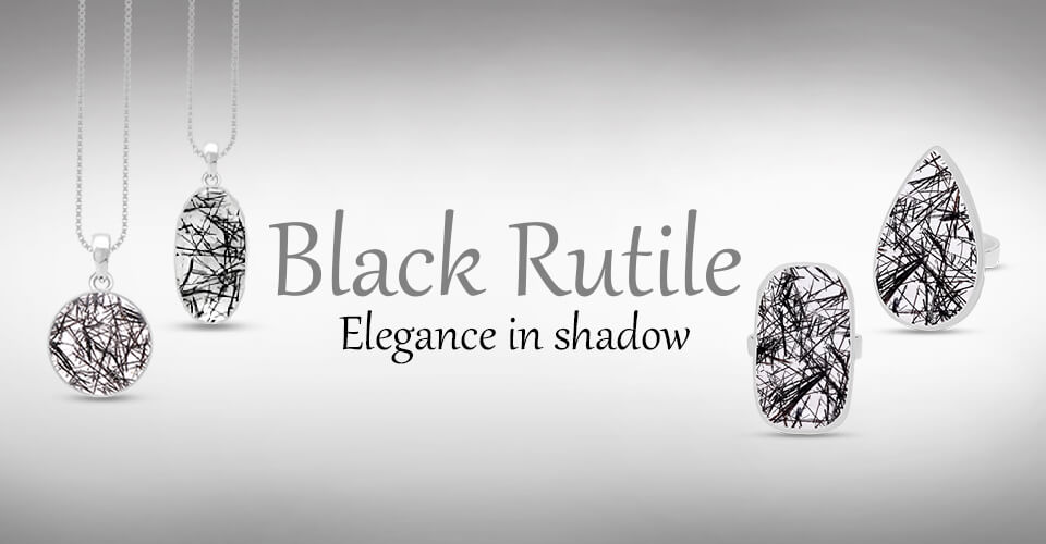 Black_Rutile